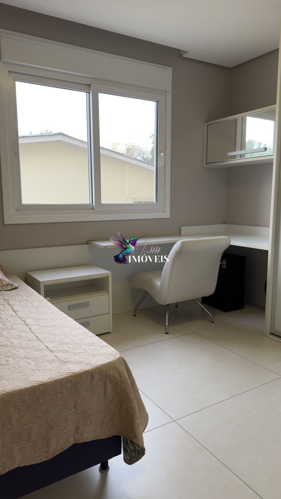 Apartamento à venda com 3 quartos, 199m² - Foto 25