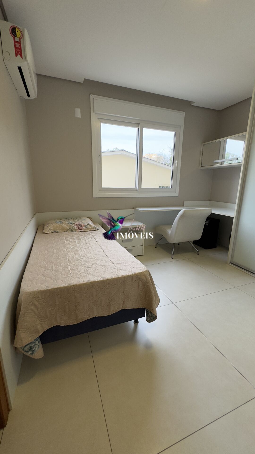 Apartamento à venda com 3 quartos, 199m² - Foto 26