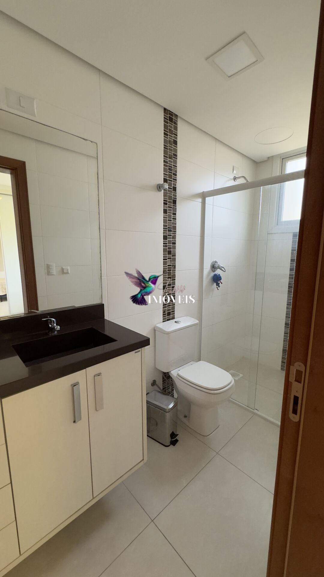 Apartamento à venda com 3 quartos, 199m² - Foto 40