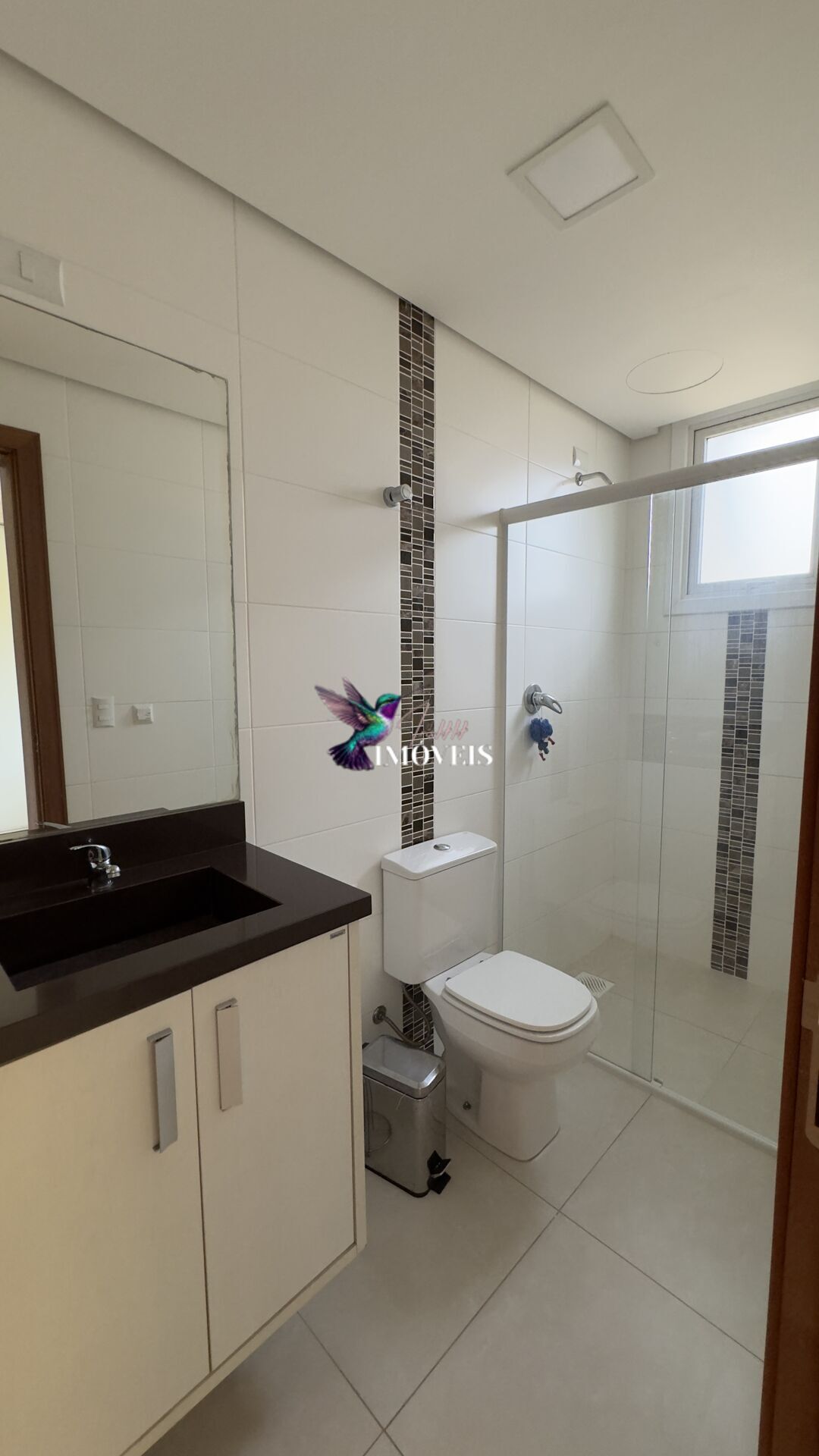 Apartamento à venda com 3 quartos, 199m² - Foto 39