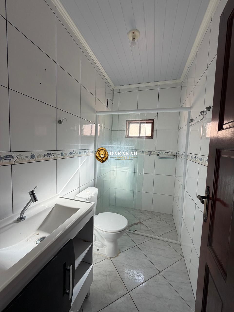 Casa, 2 quartos, 85 m² - Foto 7