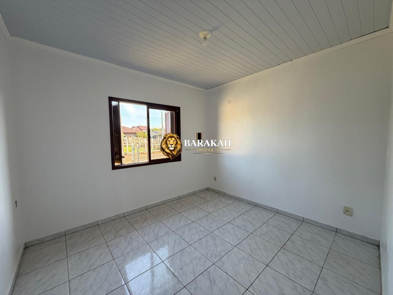Casa, 2 quartos, 85 m² - Foto 6