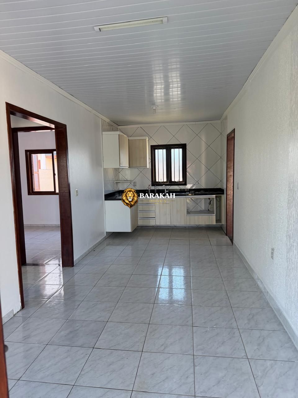 Casa, 2 quartos, 85 m² - Foto 13