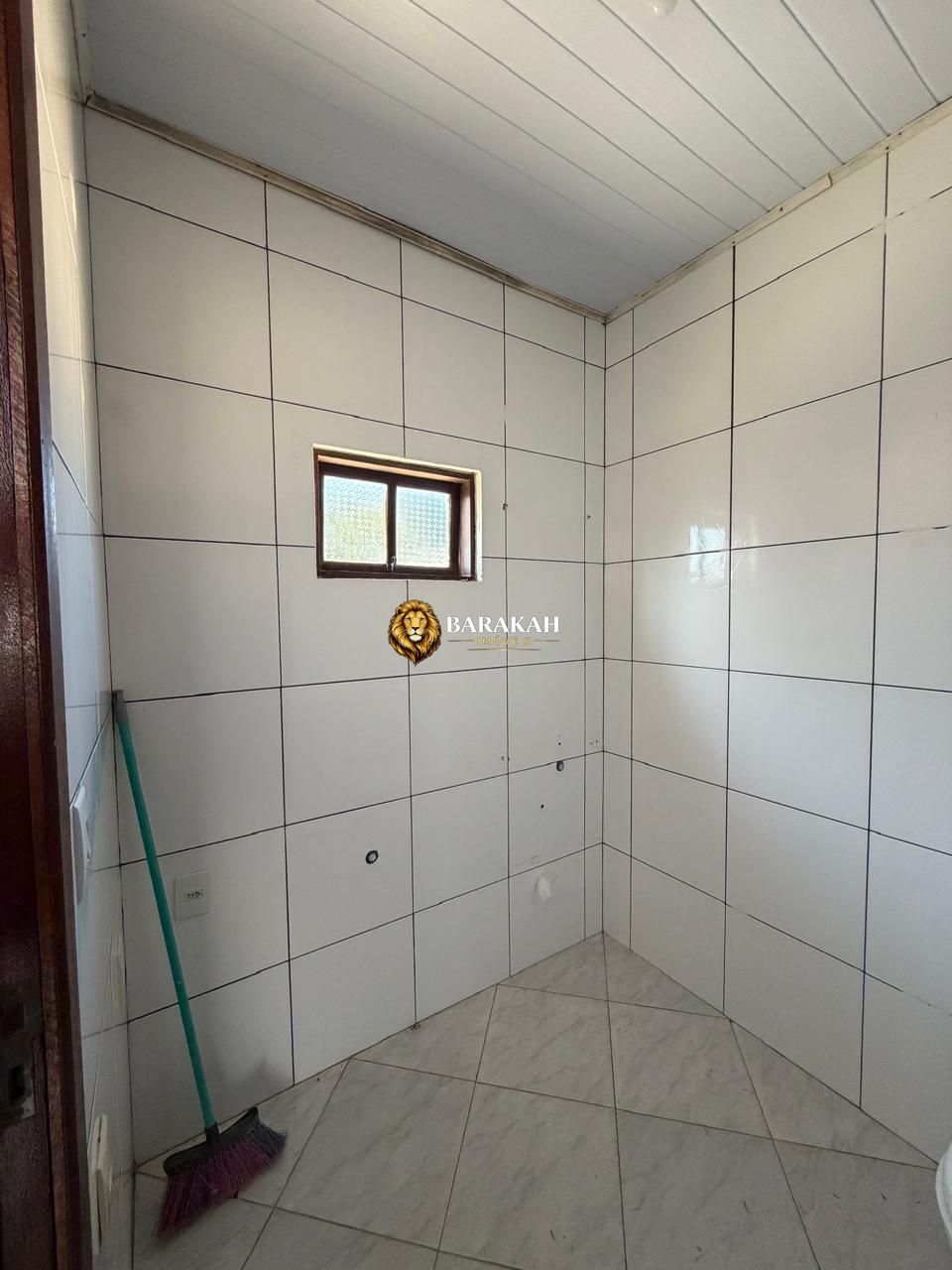 Casa, 2 quartos, 85 m² - Foto 9