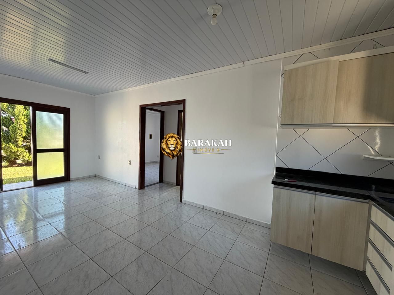 Casa, 2 quartos, 85 m² - Foto 4