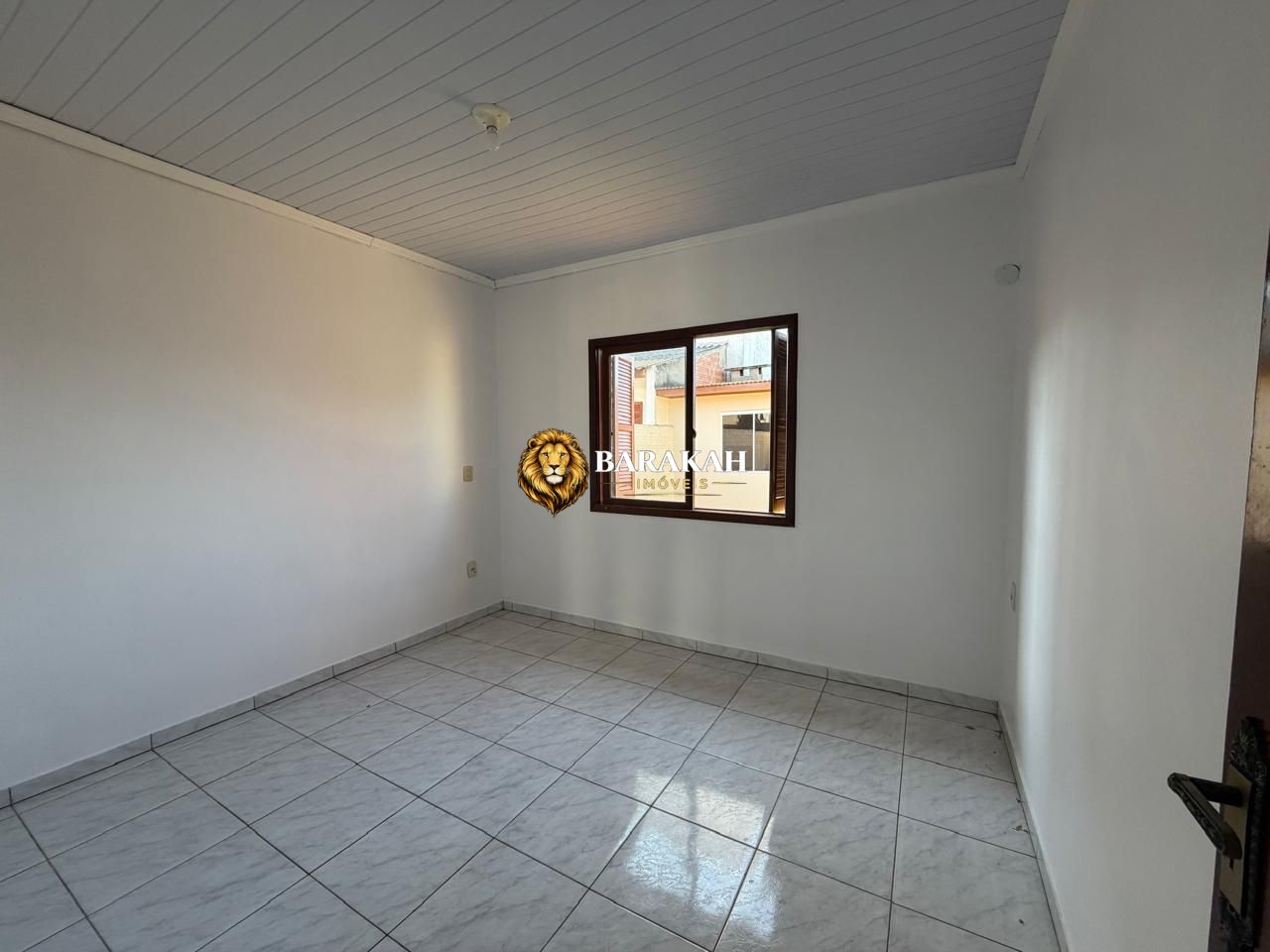 Casa, 2 quartos, 85 m² - Foto 8