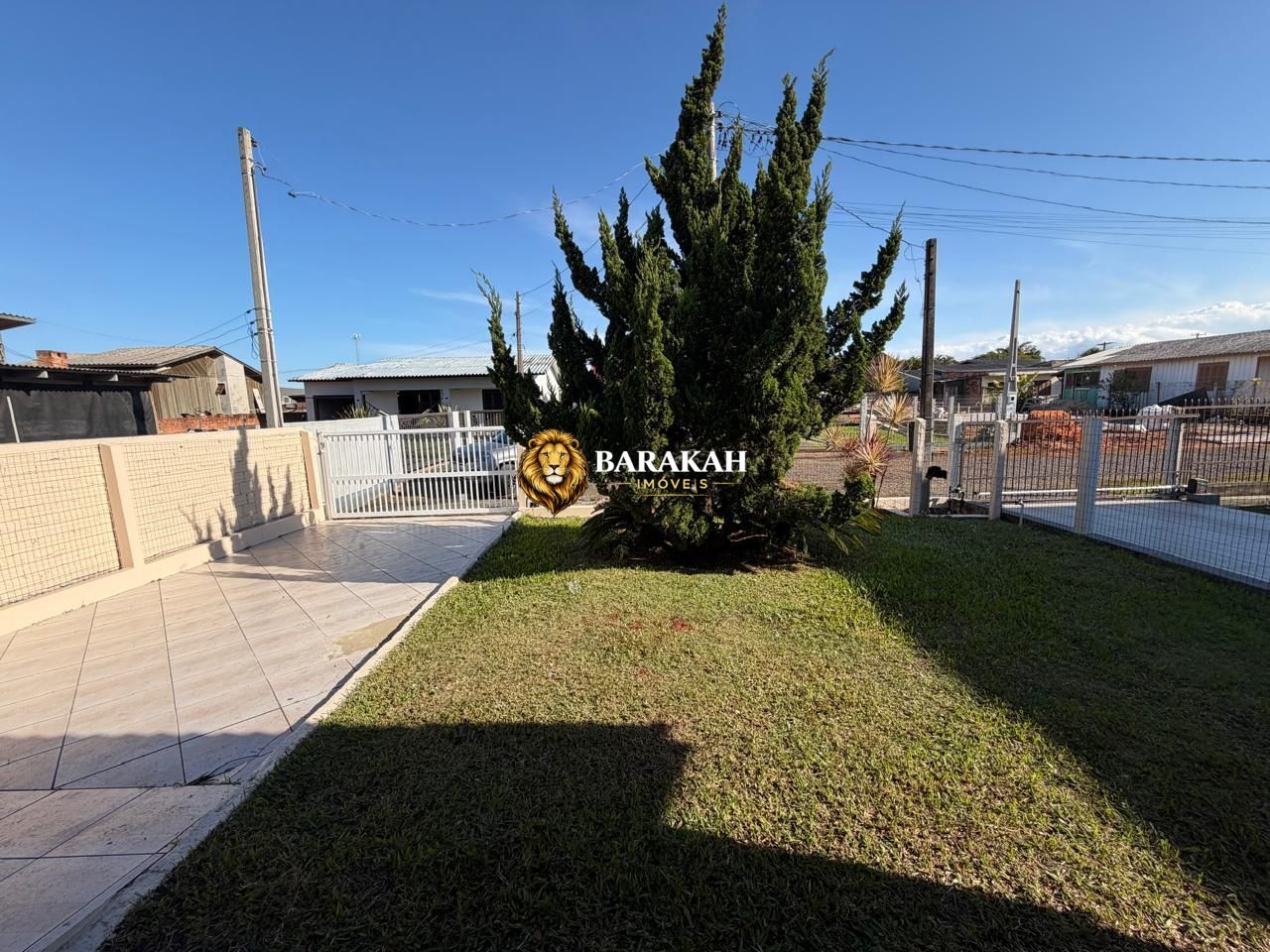 Casa, 2 quartos, 85 m² - Foto 12