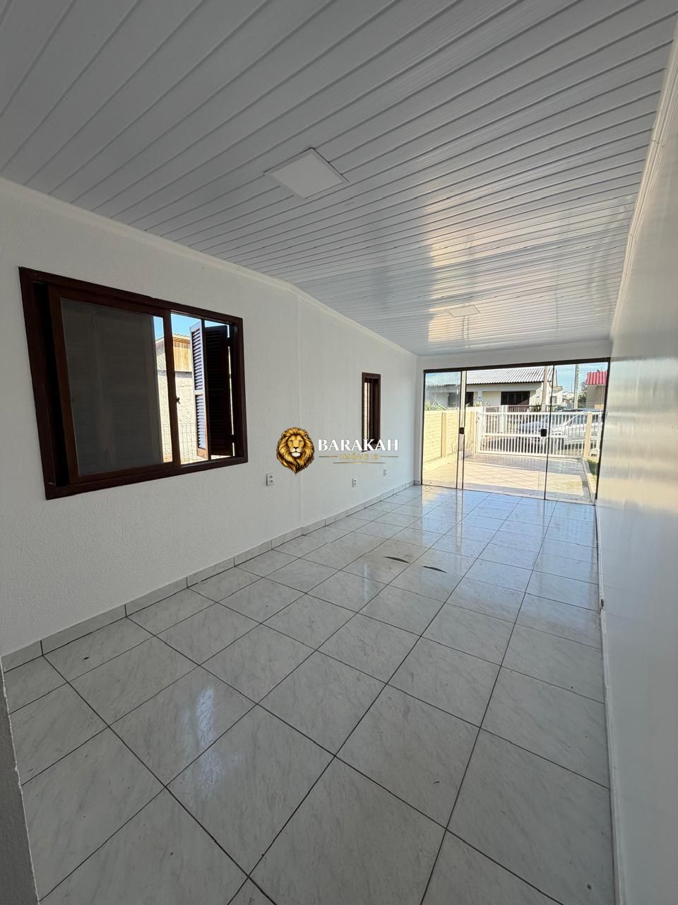 Casa, 2 quartos, 85 m² - Foto 5