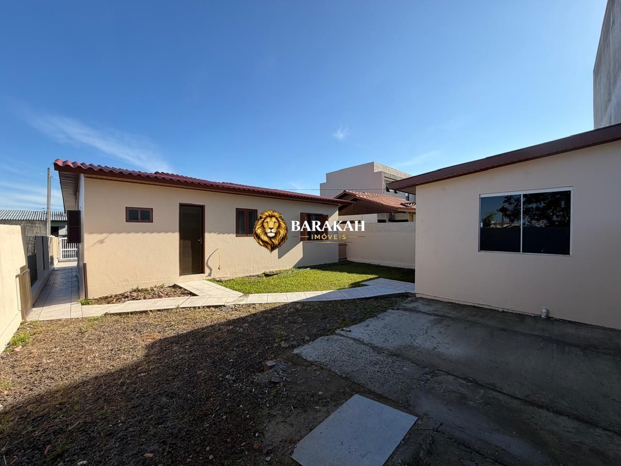 Casa, 2 quartos, 85 m² - Foto 11