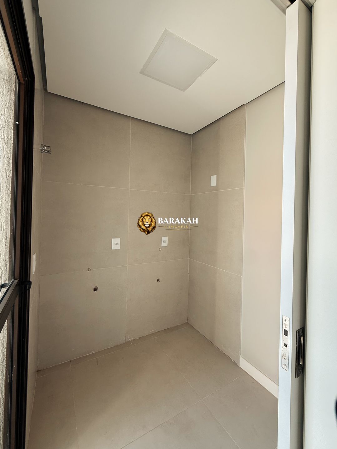 Casa, 3 quartos, 114 m² - Foto 11