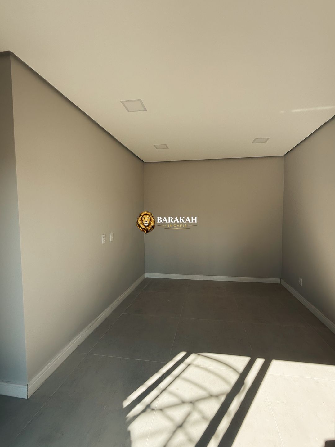 Casa, 3 quartos, 114 m² - Foto 14