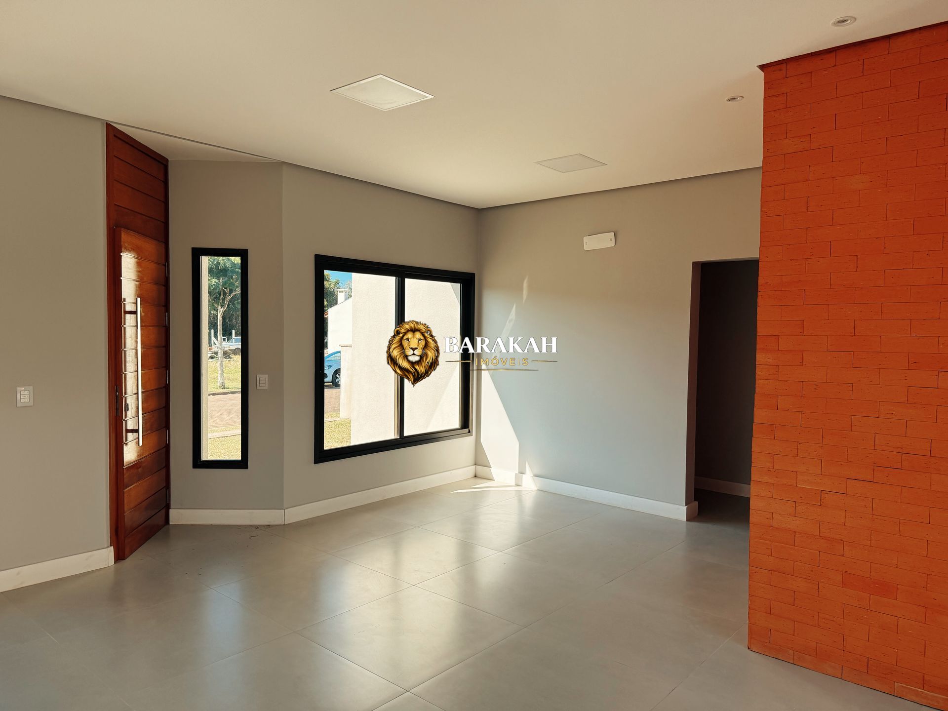 Casa, 3 quartos, 114 m² - Foto 5