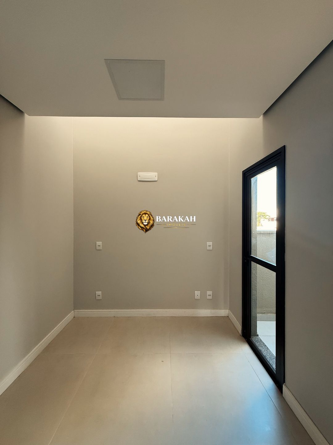 Casa, 3 quartos, 114 m² - Foto 10