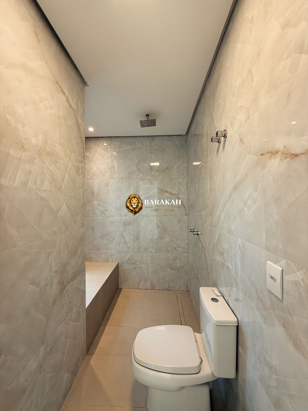 Casa, 3 quartos, 114 m² - Foto 8