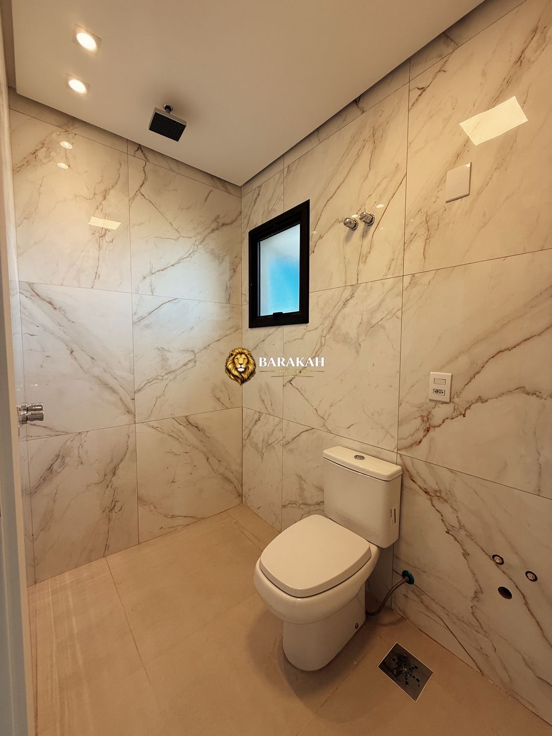 Casa, 3 quartos, 114 m² - Foto 12