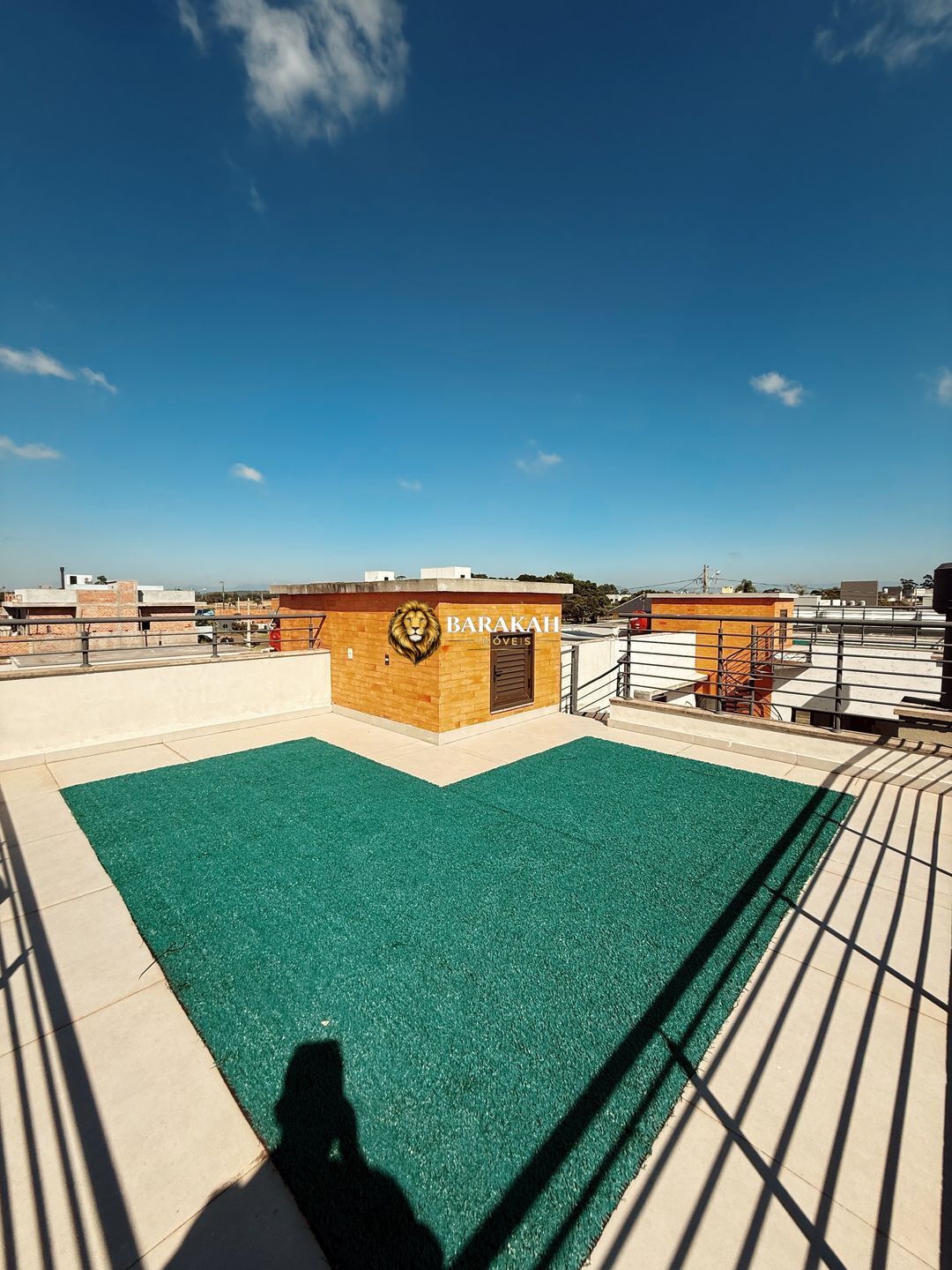 Casa, 3 quartos, 114 m² - Foto 19