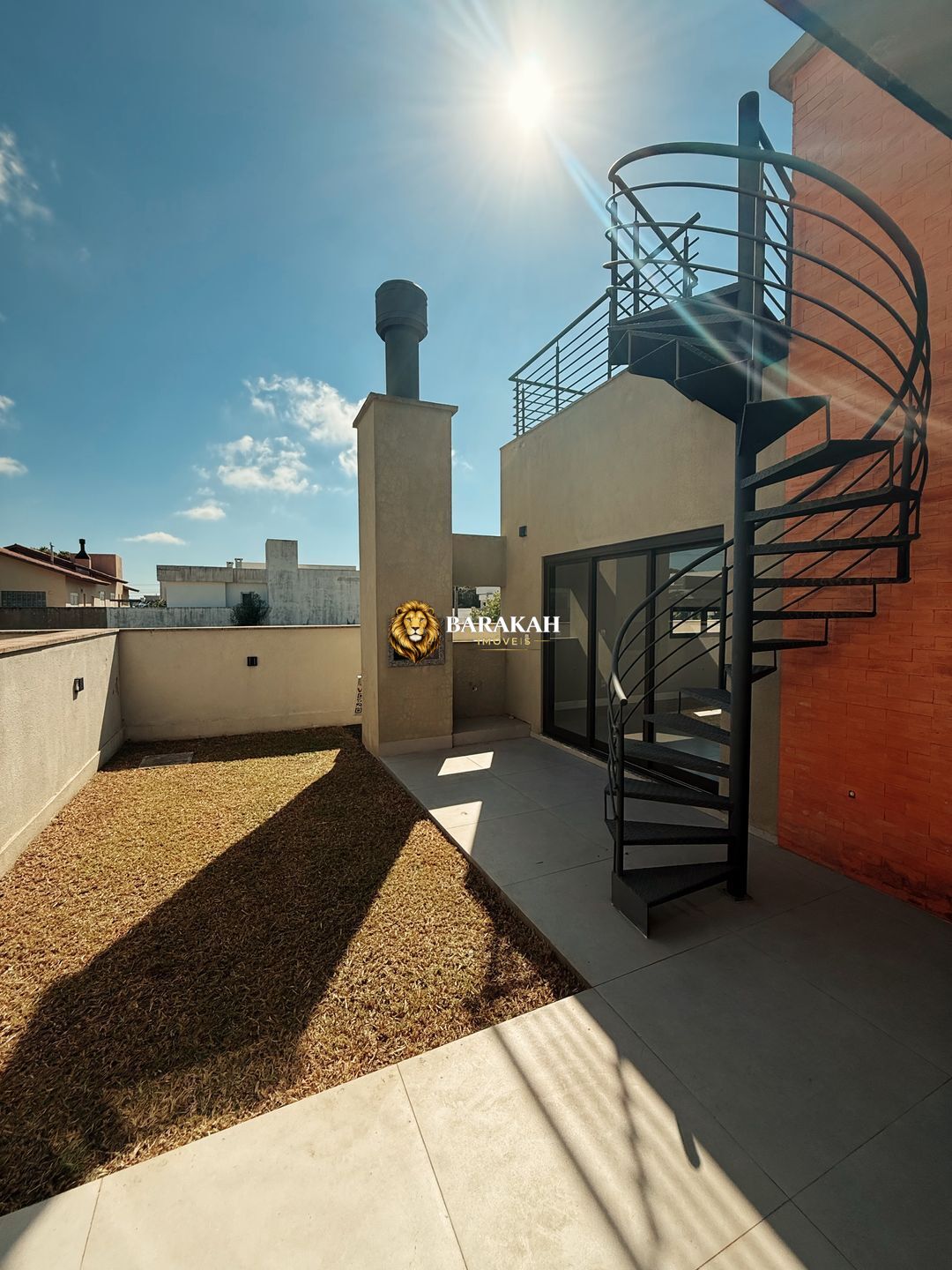 Casa, 3 quartos, 114 m² - Foto 17