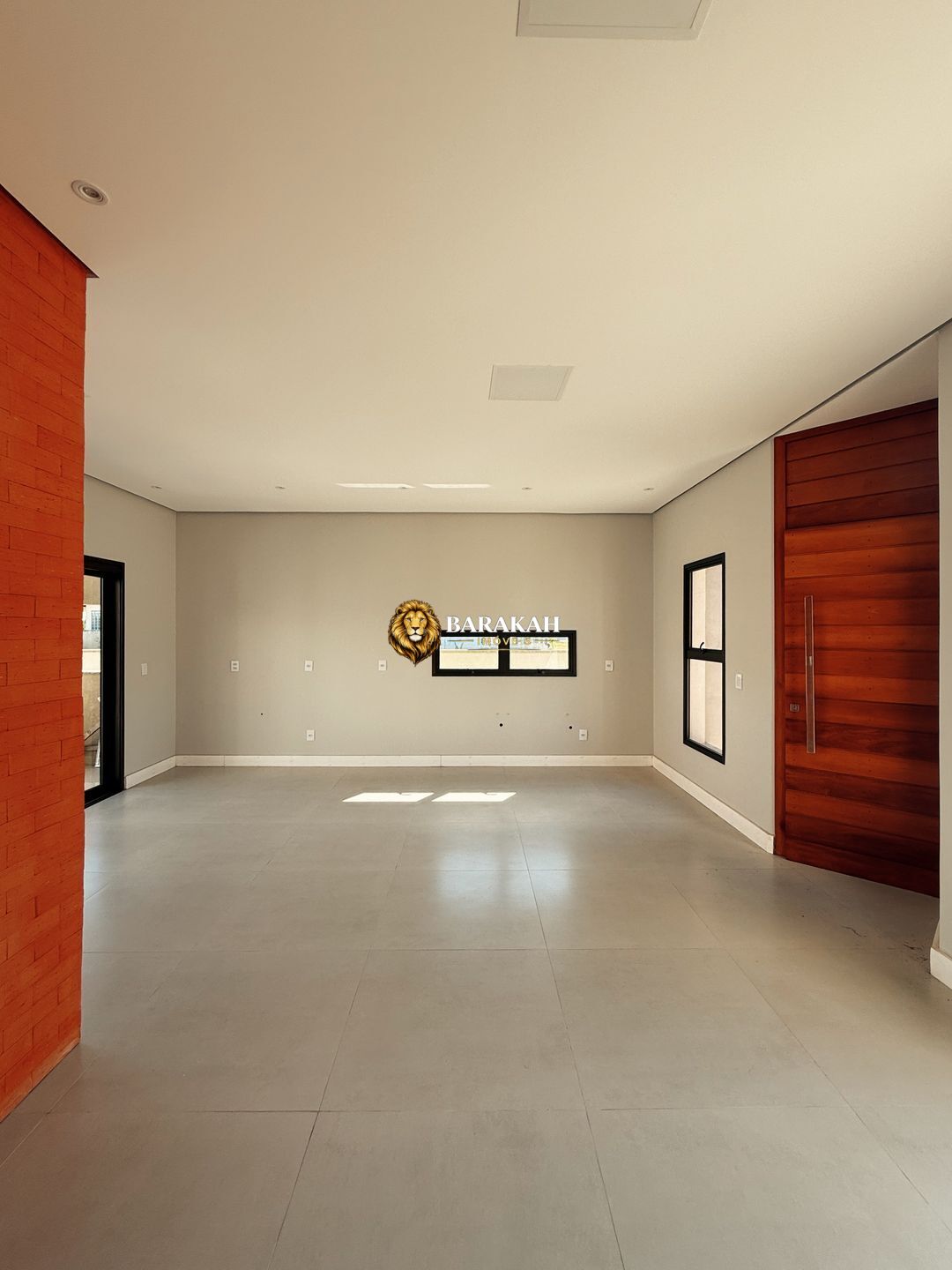 Casa, 3 quartos, 114 m² - Foto 9