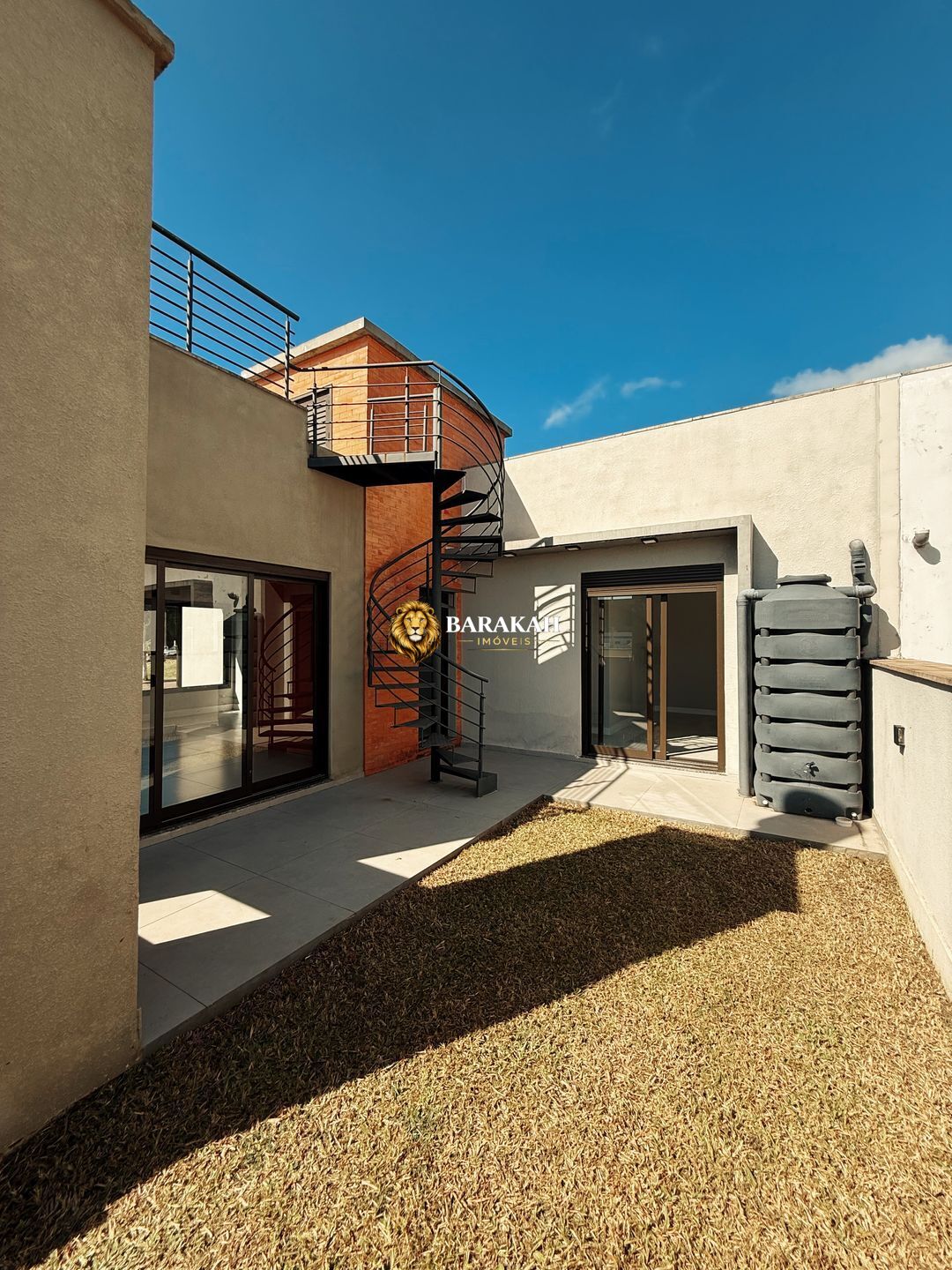 Casa, 3 quartos, 114 m² - Foto 16