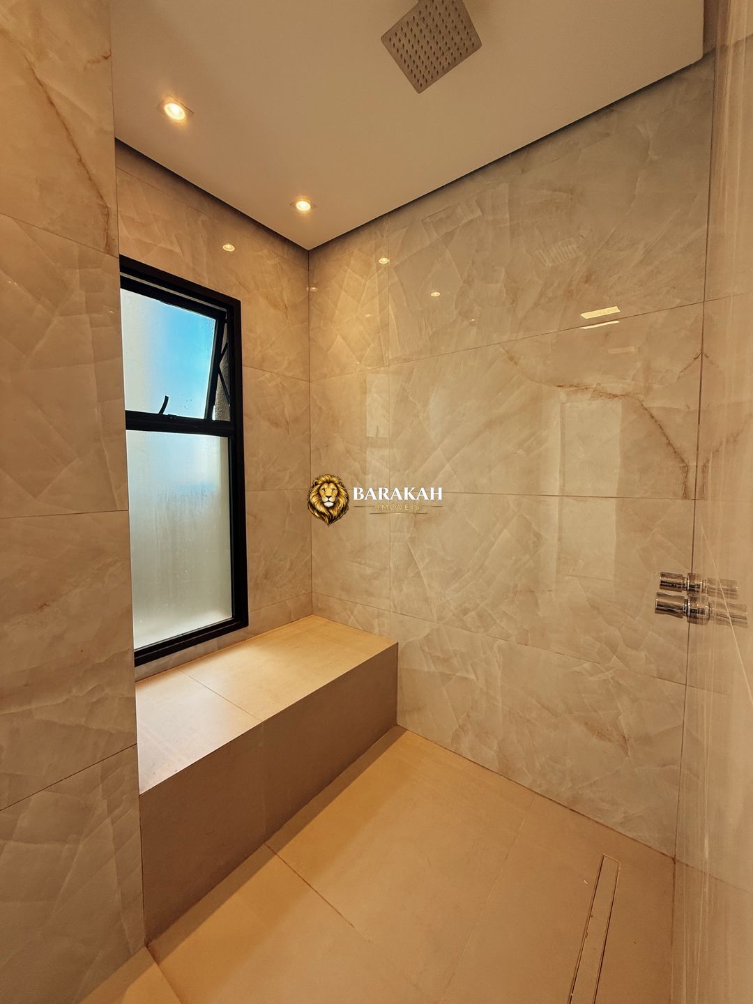 Casa, 3 quartos, 114 m² - Foto 13