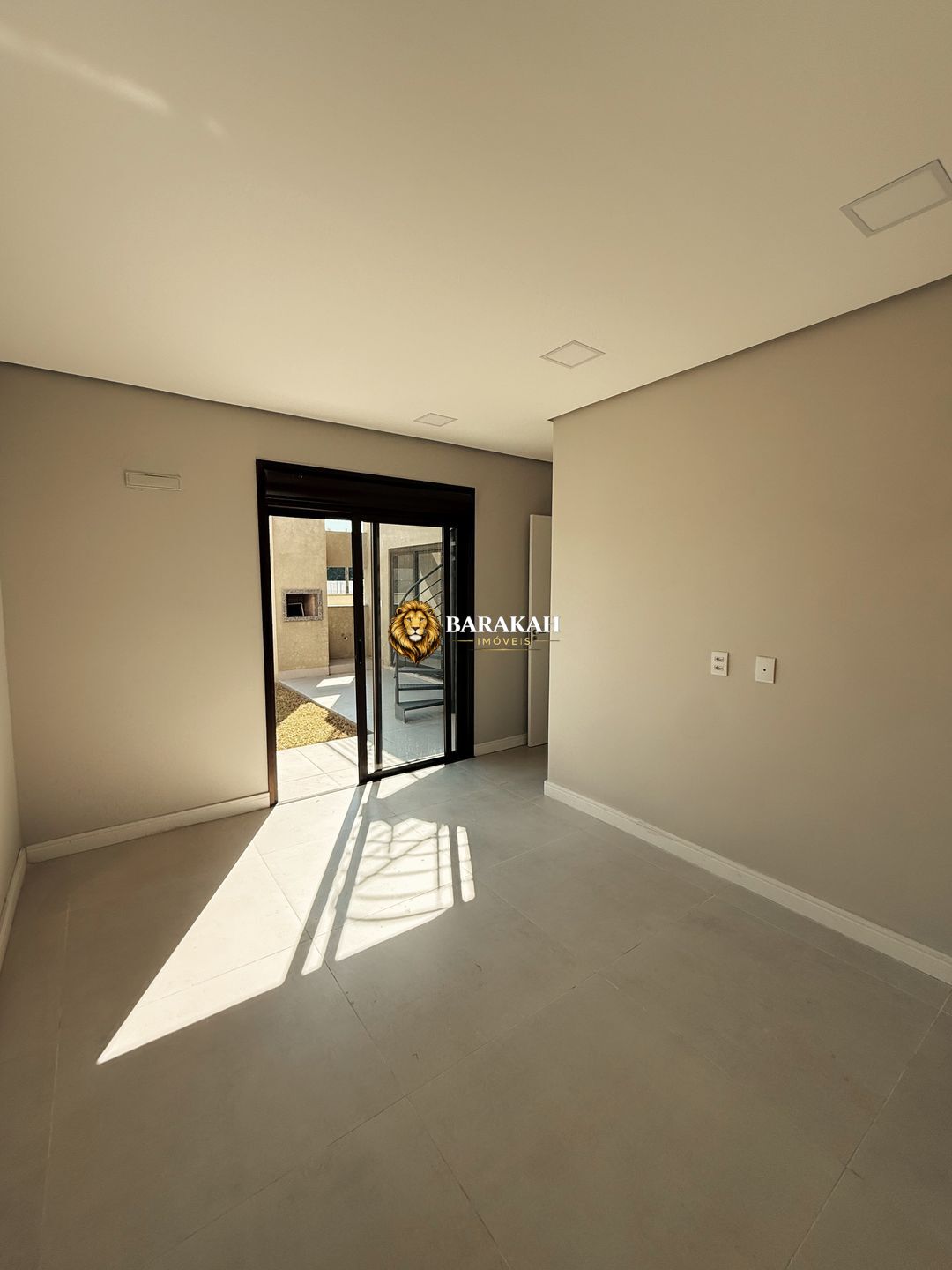 Casa, 3 quartos, 114 m² - Foto 15
