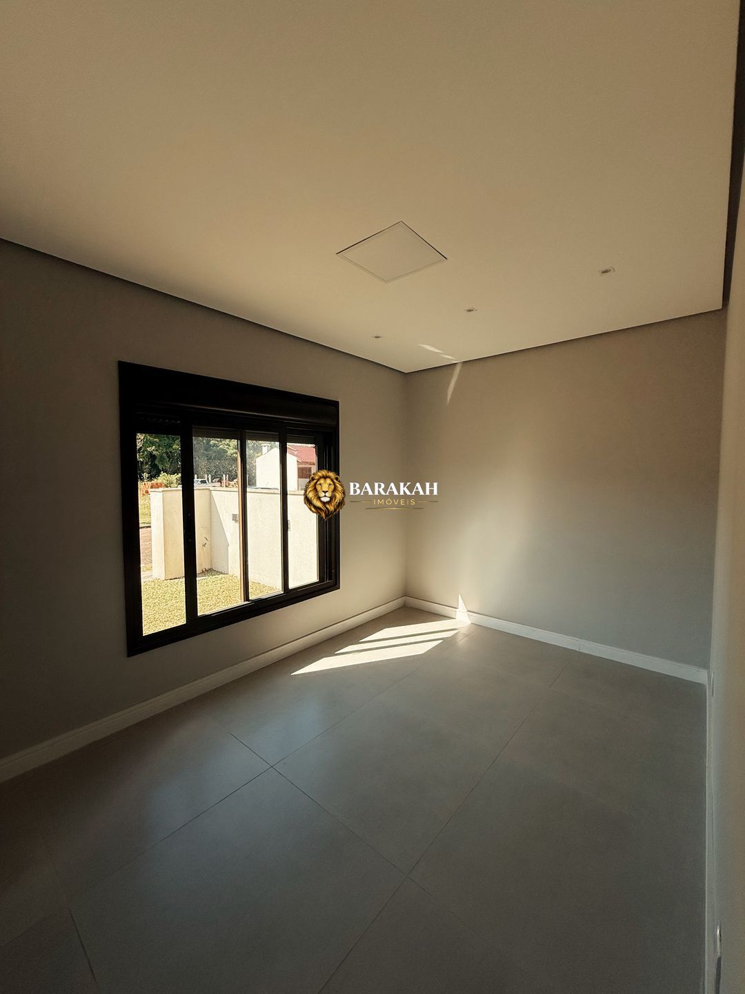 Casa, 3 quartos, 114 m² - Foto 3