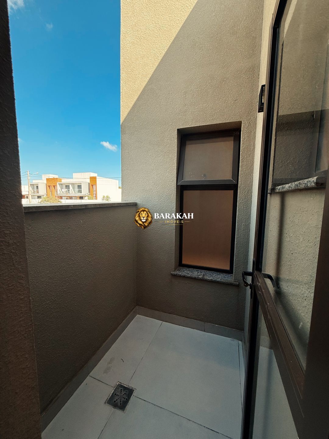 Casa, 3 quartos, 114 m² - Foto 18