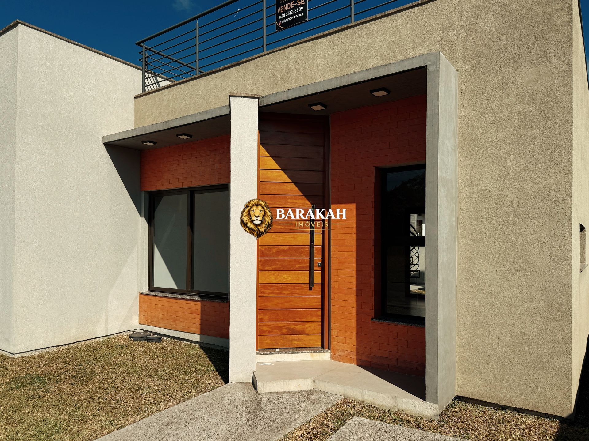 Casa, 3 quartos, 114 m² - Foto 6