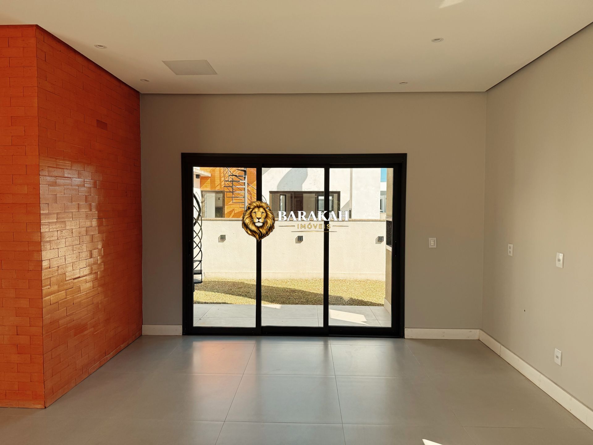 Casa, 3 quartos, 114 m² - Foto 4