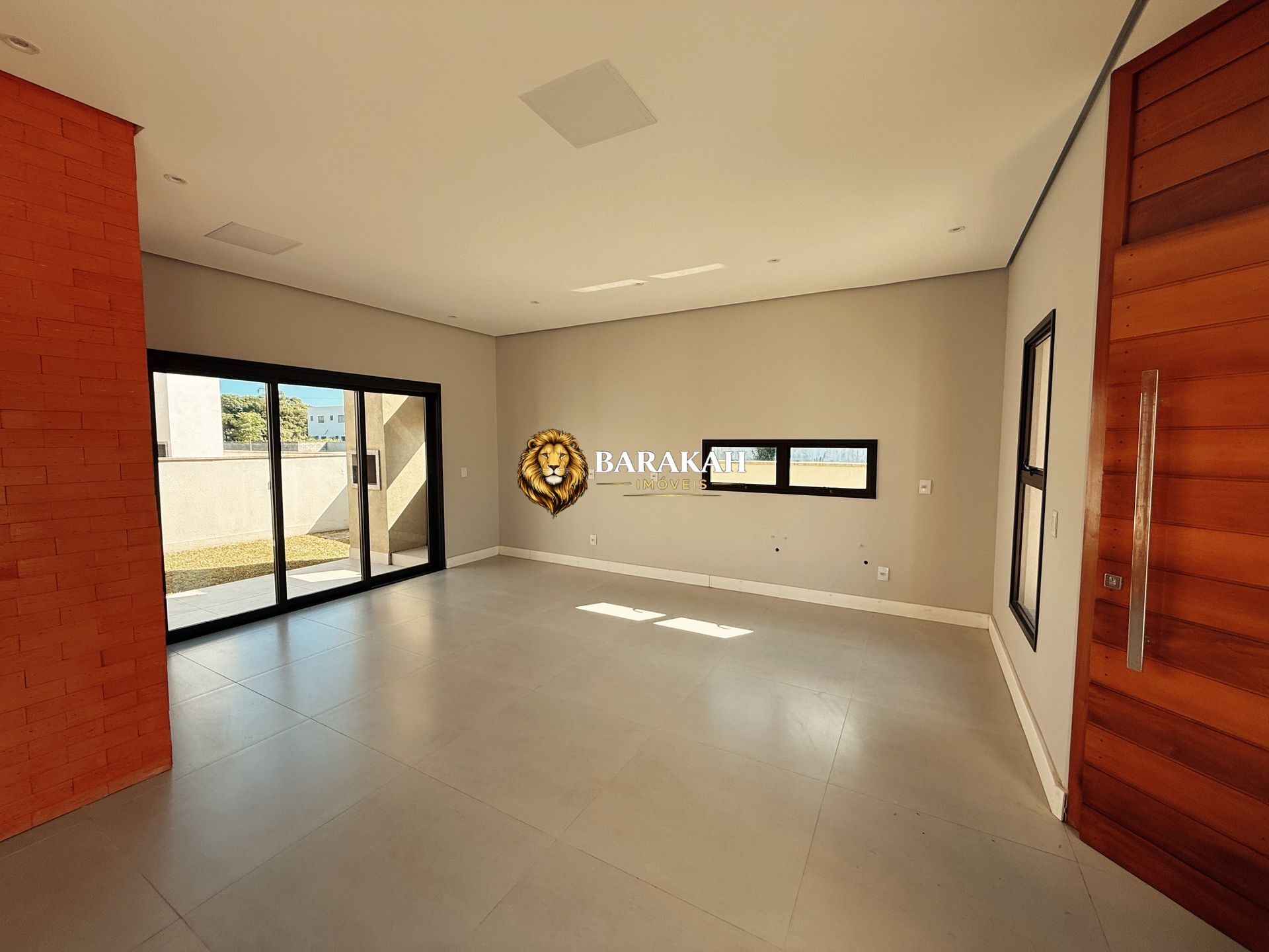 Casa, 3 quartos, 114 m² - Foto 7