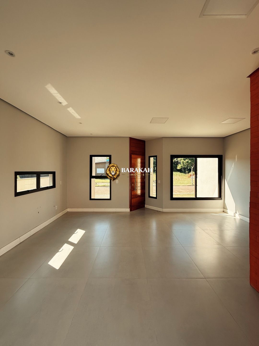 Casa, 3 quartos, 114 m² - Foto 2