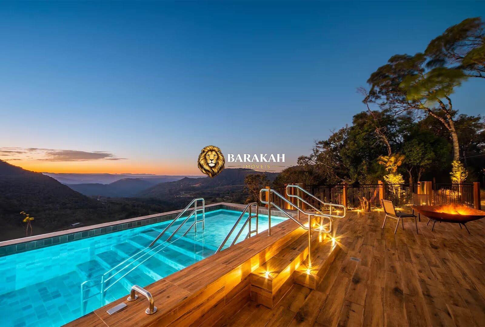 Apartamento, 1 quarto, 40 m² - Foto 10