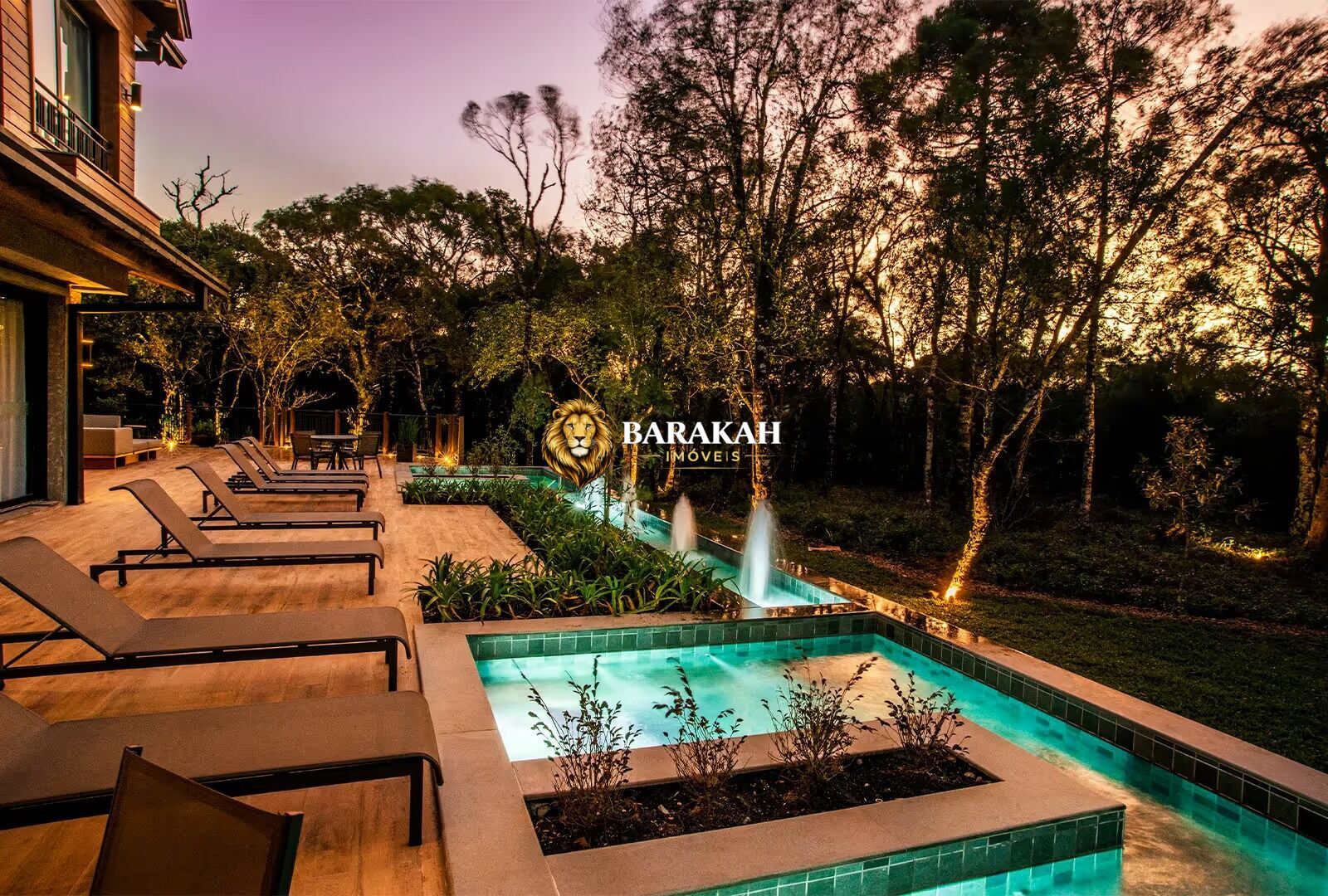 Apartamento, 1 quarto, 40 m² - Foto 4