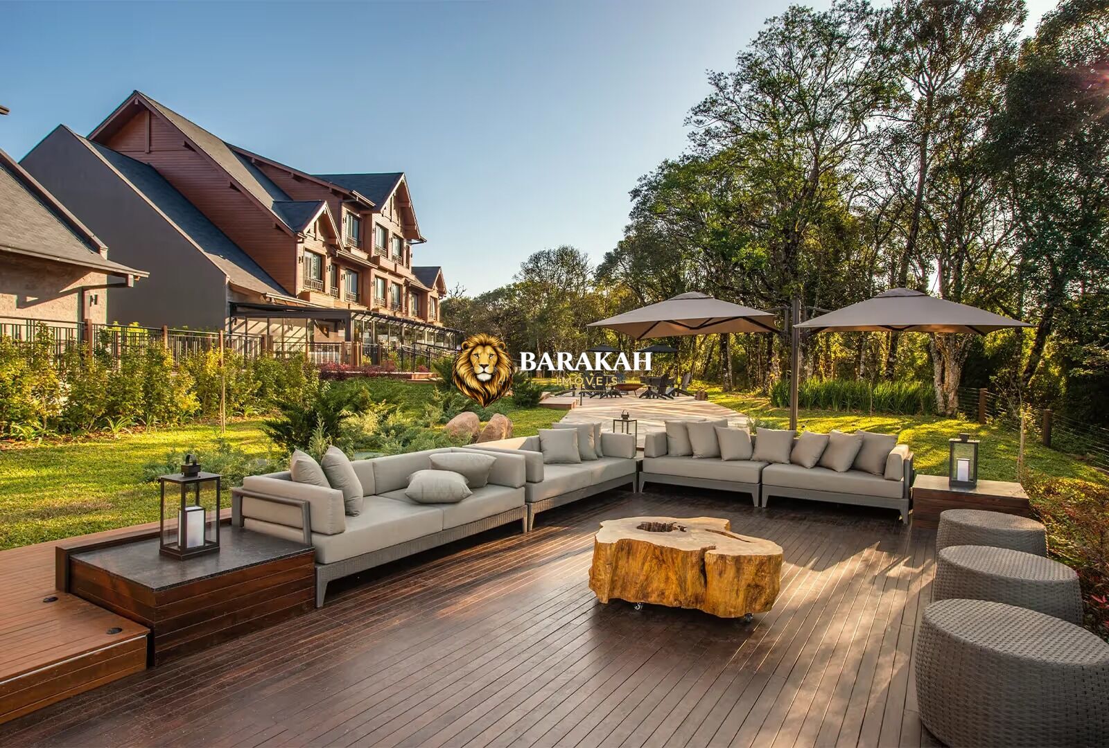 Apartamento, 1 quarto, 40 m² - Foto 8