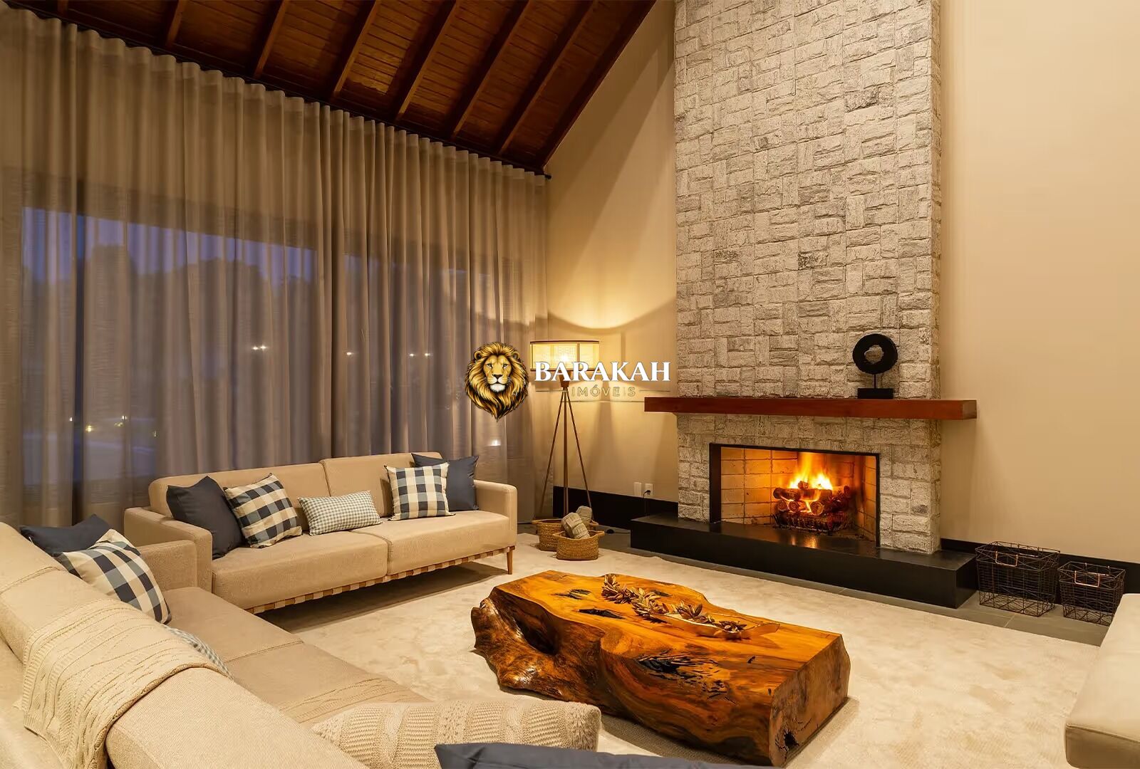 Apartamento, 1 quarto, 40 m² - Foto 3