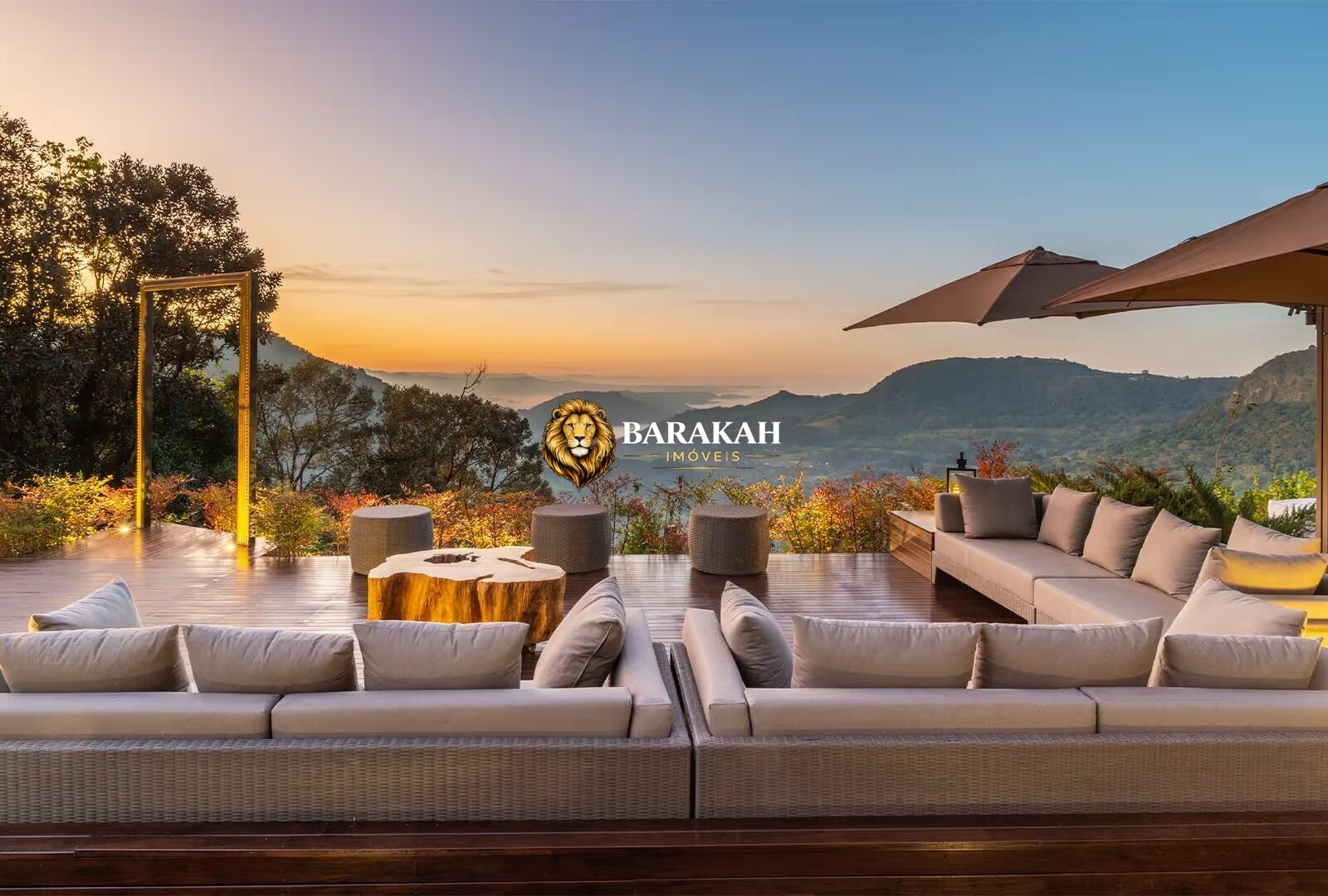 Apartamento, 1 quarto, 40 m² - Foto 9