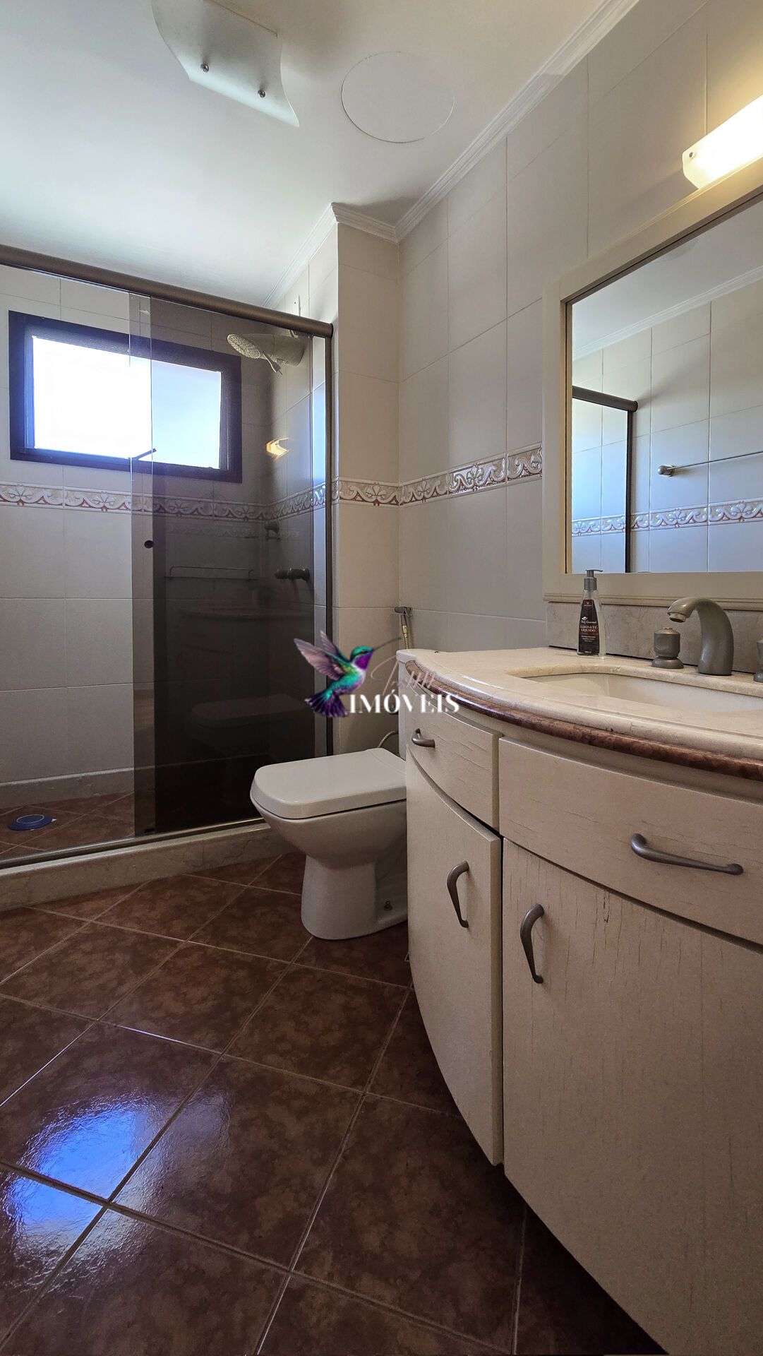 Apartamento à venda com 3 quartos, 160m² - Foto 11