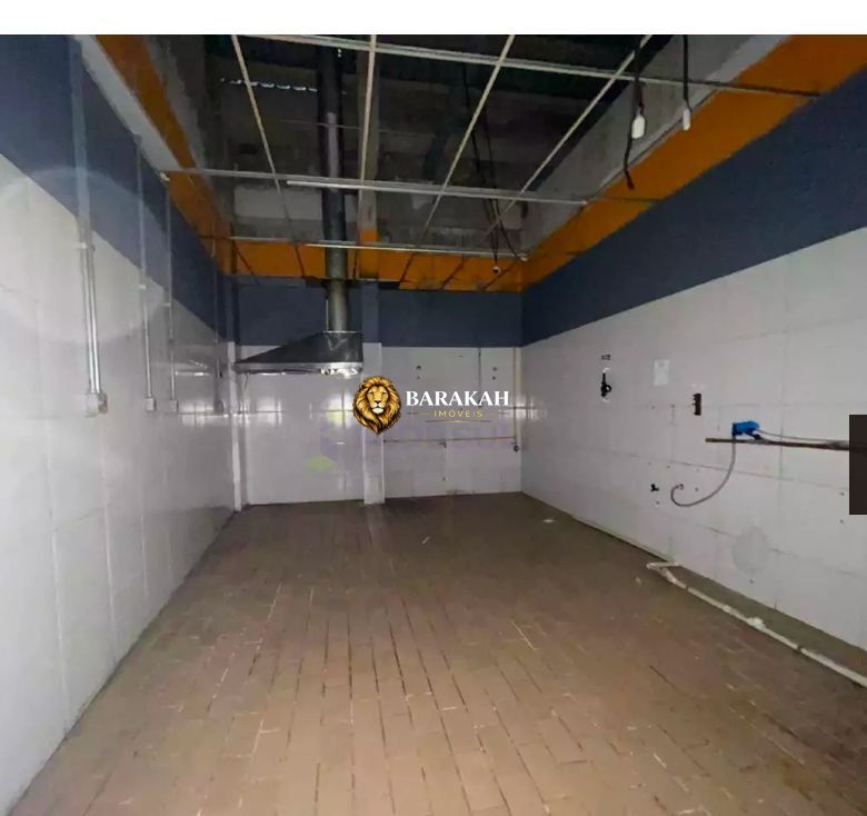 Prédio Inteiro, 1570 m² - Foto 4