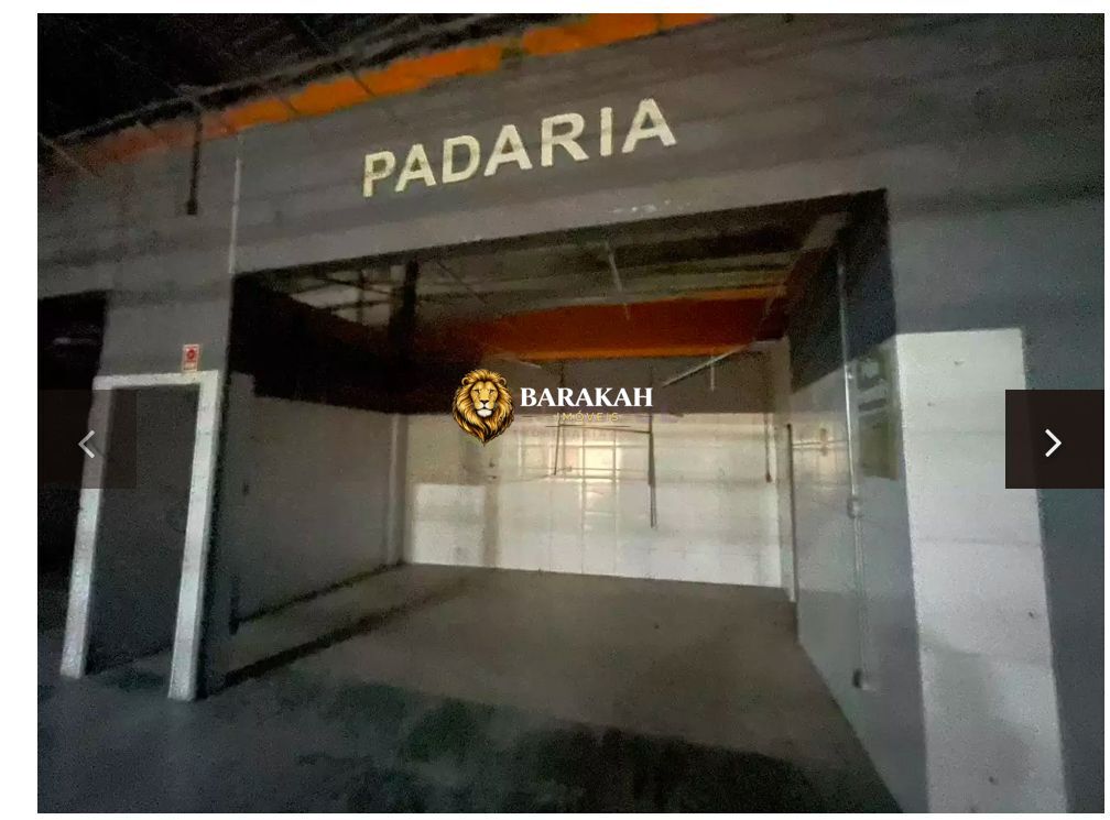 Prédio Inteiro, 1570 m² - Foto 7