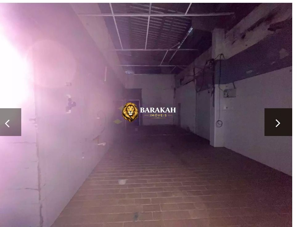 Prédio Inteiro, 1570 m² - Foto 6