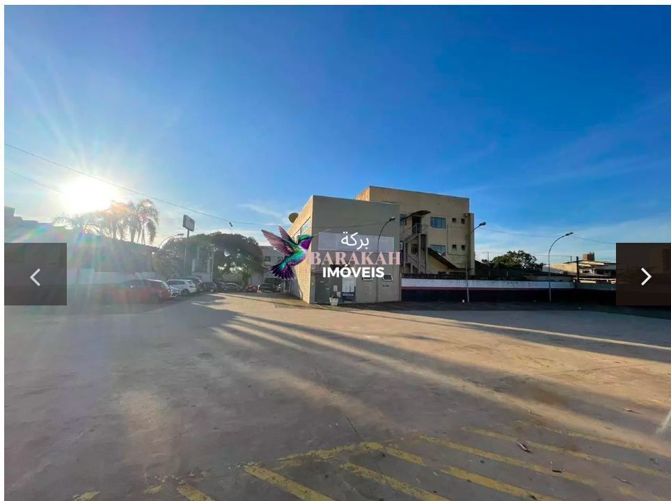 Prédio Inteiro, 1570 m² - Foto 2