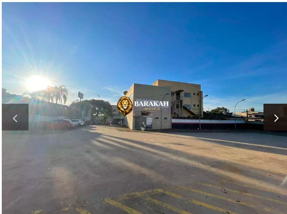 Prédio Inteiro, 1570 m² - Foto 2