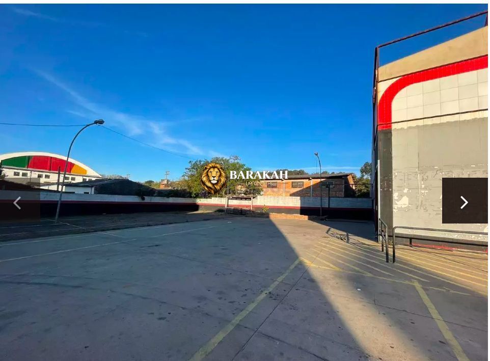 Prédio Inteiro, 1570 m² - Foto 8