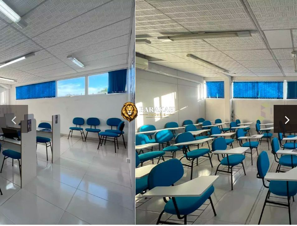 Prédio Inteiro, 1570 m² - Foto 3