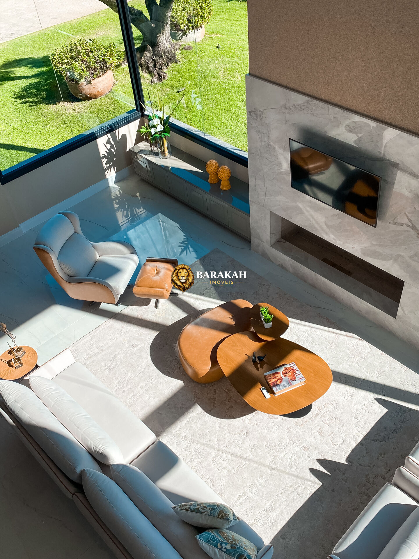 Casa, 4 quartos, 318 m² - Foto 10