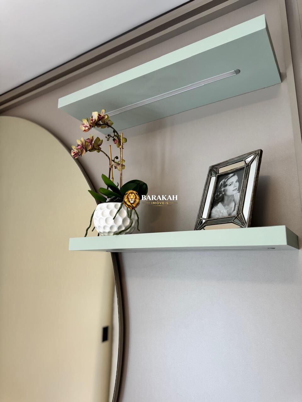 Casa, 4 quartos, 318 m² - Foto 24