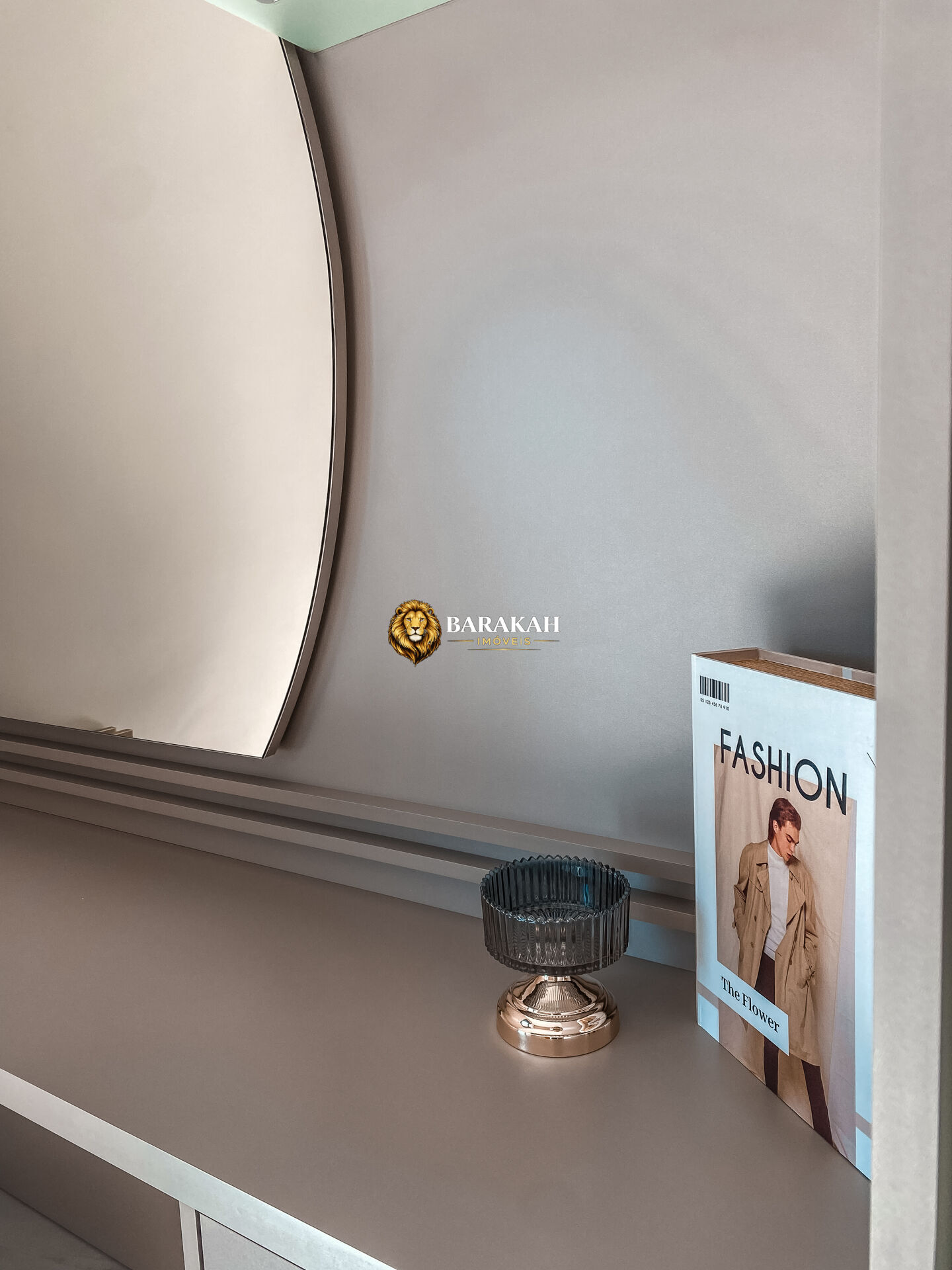 Casa, 4 quartos, 318 m² - Foto 29