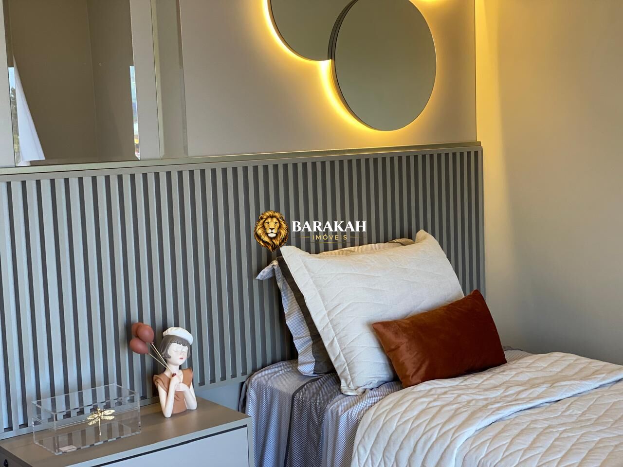 Casa, 4 quartos, 318 m² - Foto 33