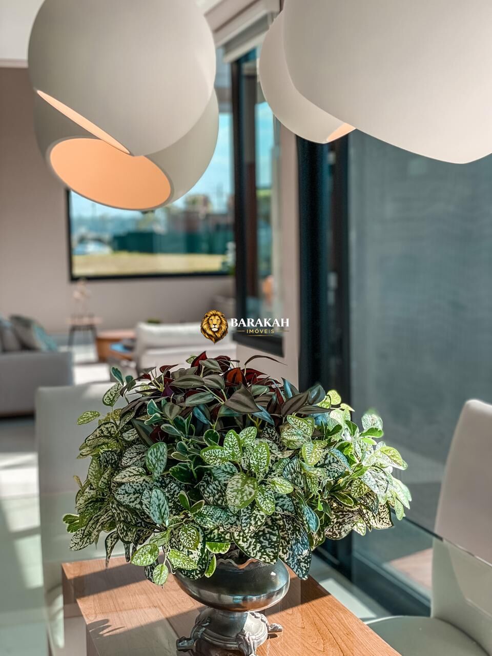 Casa, 4 quartos, 318 m² - Foto 11