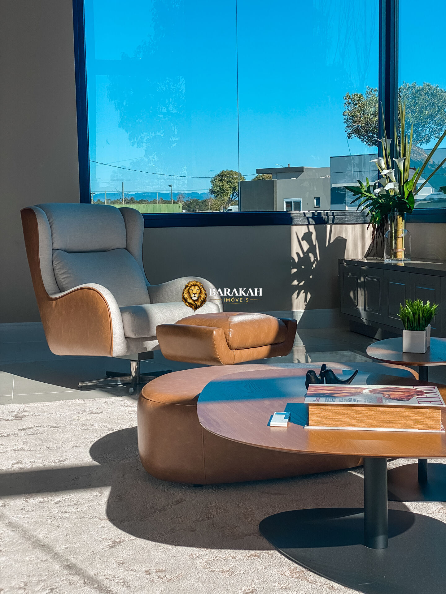 Casa, 4 quartos, 318 m² - Foto 8